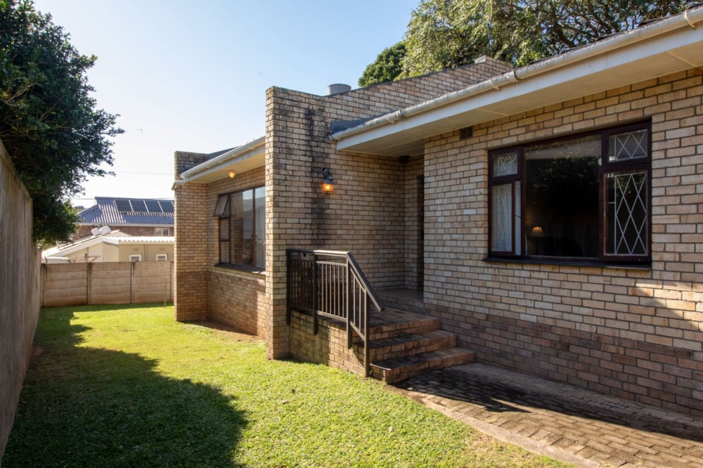 House to rent in Boesmansriviermond - 1KO1702354 House to rent in Boesmansriviermond - 1KO1702354