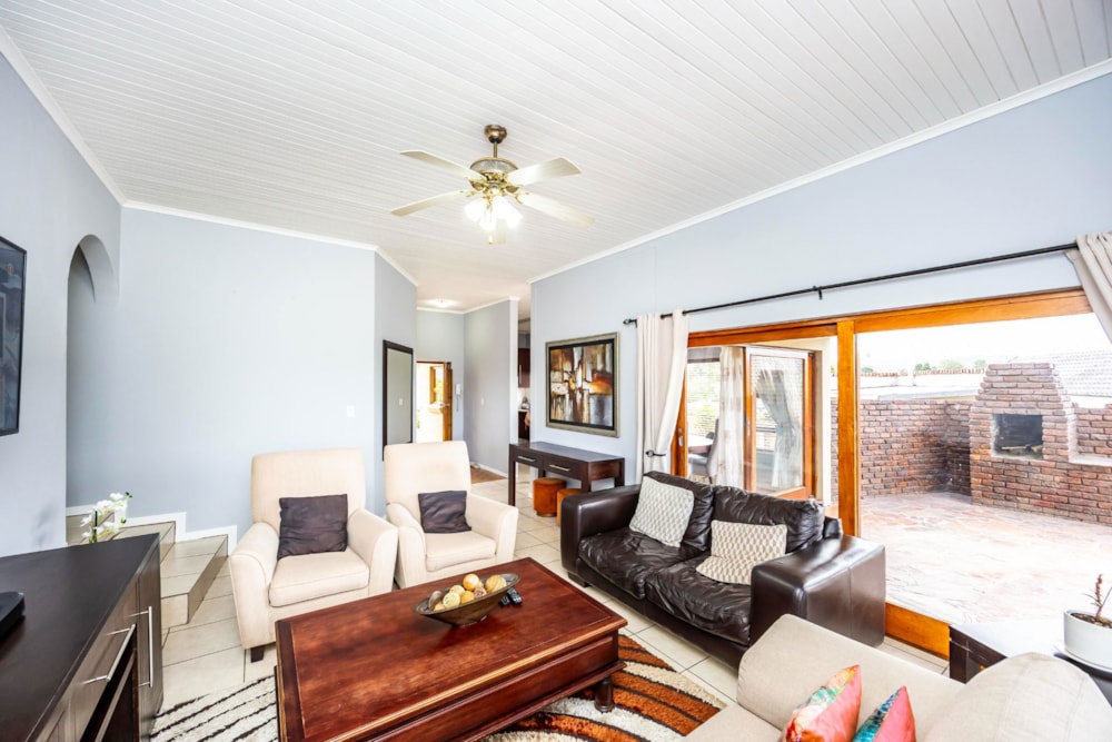 House for sale in Dorchester Heights - 1EZ1711710 House for sale in Dorchester Heights - 1EZ1711710