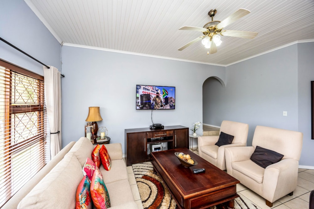 House for sale in Dorchester Heights - 1EZ1711710 House for sale in Dorchester Heights - 1EZ1711710