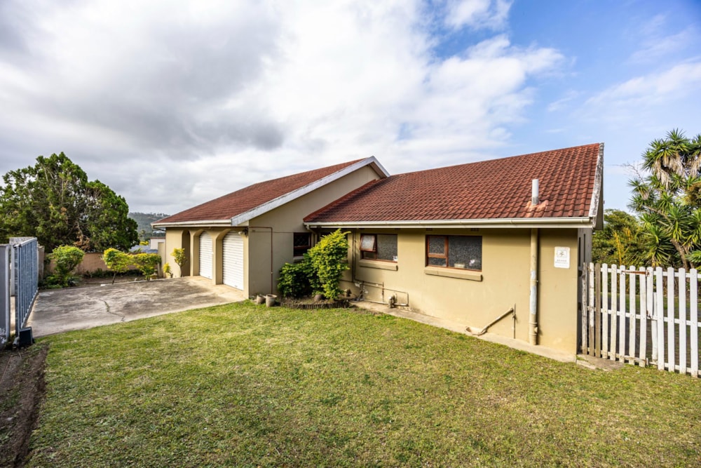 House for sale in Dorchester Heights - 1EZ1711710 House for sale in Dorchester Heights - 1EZ1711710