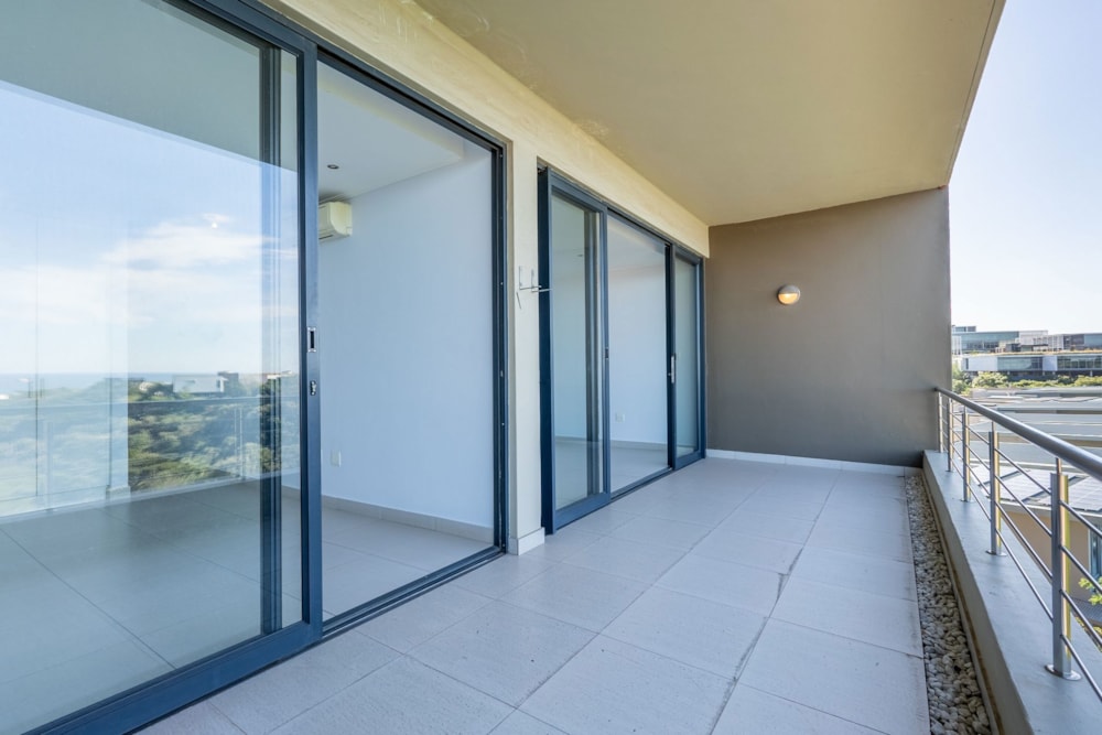 Apartment for sale in La Lucia - 1ND1711864 Apartment for sale in La Lucia - 1ND1711864