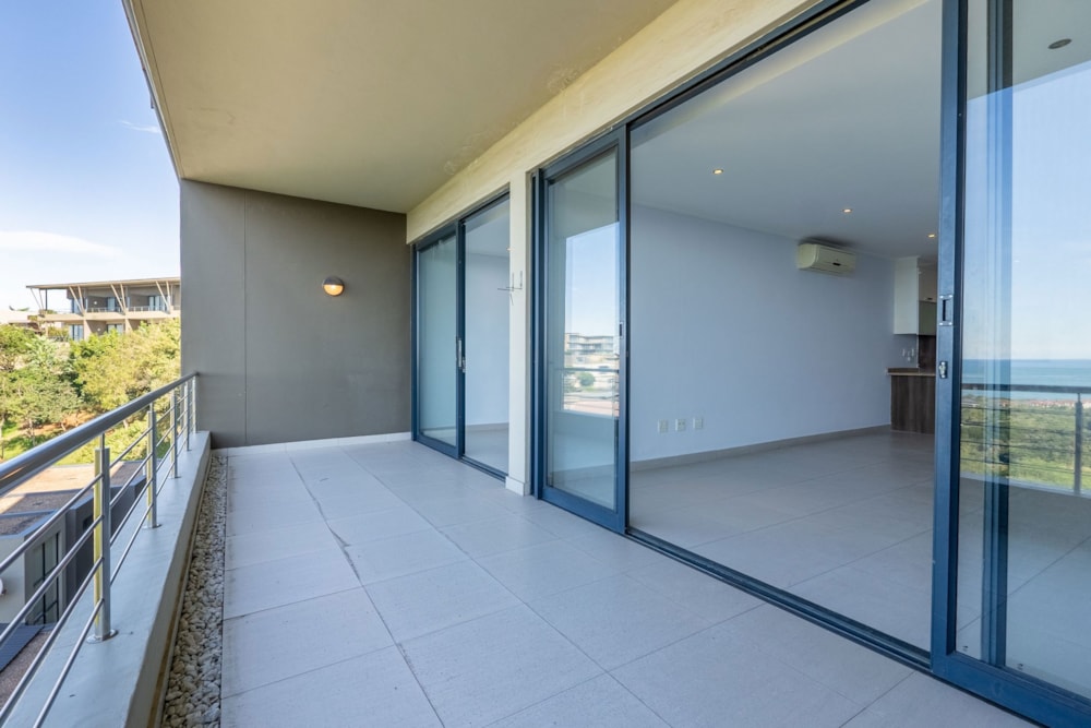 Apartment for sale in La Lucia - 1ND1711864 Apartment for sale in La Lucia - 1ND1711864