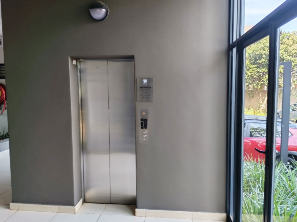 Apartment to rent in La Lucia - 1ND1712844 Apartment to rent in La Lucia - 1ND1712844