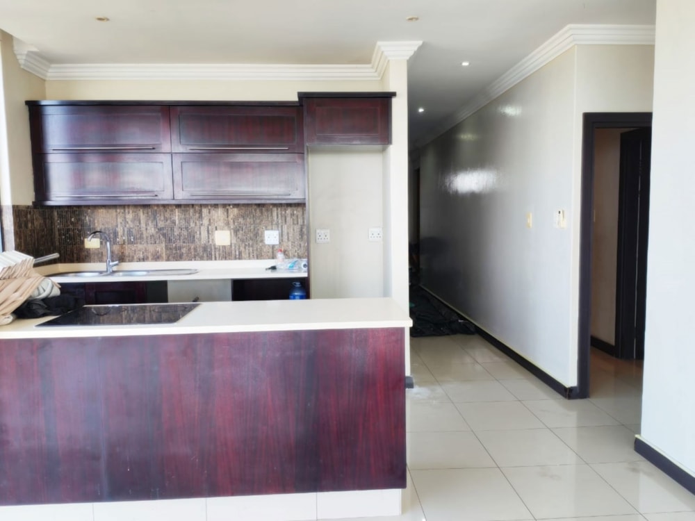 Apartment to rent in La Lucia - 1ND1712844