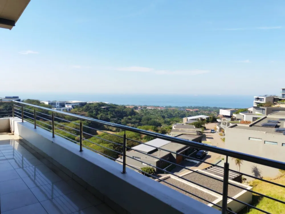 Apartment to rent in La Lucia - 1ND1712844 Apartment to rent in La Lucia - 1ND1712844