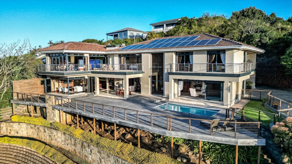 House for sale in Gonubie - 1EZ1710954 House for sale in Gonubie - 1EZ1710954