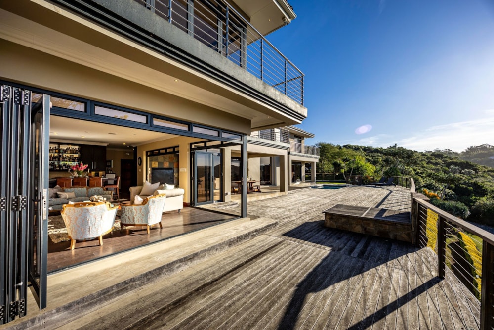 House for sale in Gonubie - 1EZ1710954 House for sale in Gonubie - 1EZ1710954