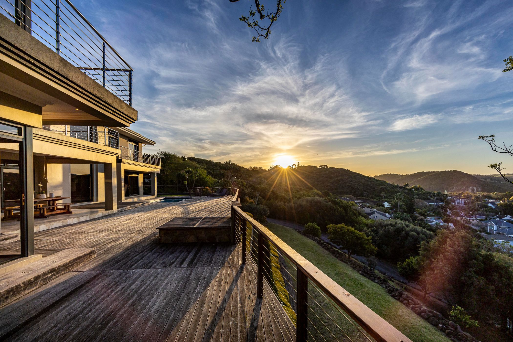 House for sale in Gonubie - 1EZ1710954