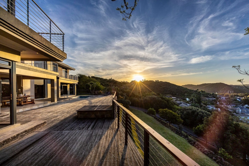 House for sale in Gonubie - 1EZ1710954