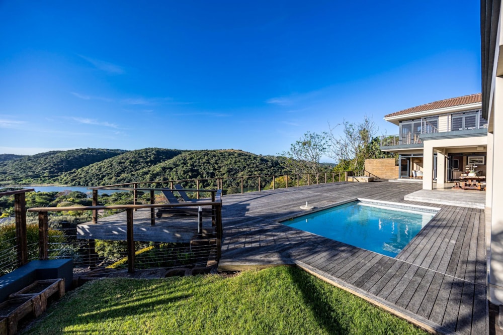 House for sale in Gonubie - 1EZ1710954 House for sale in Gonubie - 1EZ1710954