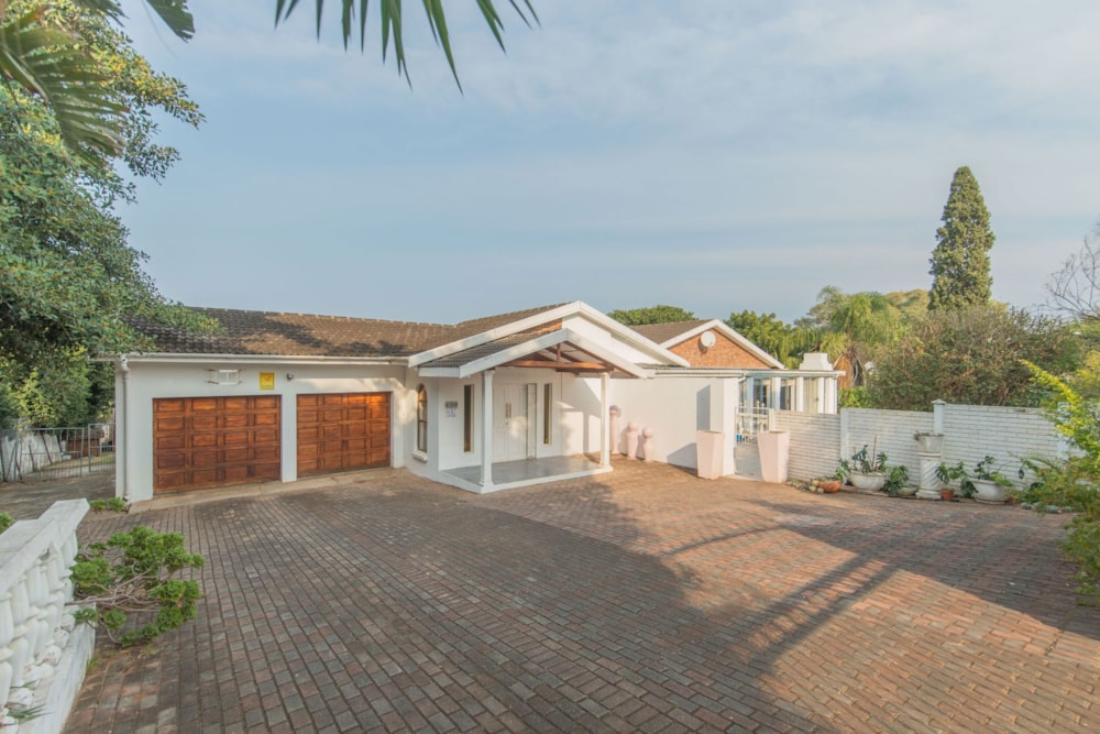 House for sale in Vanes Estate - 1UK1712700 House for sale in Vanes Estate - 1UK1712700