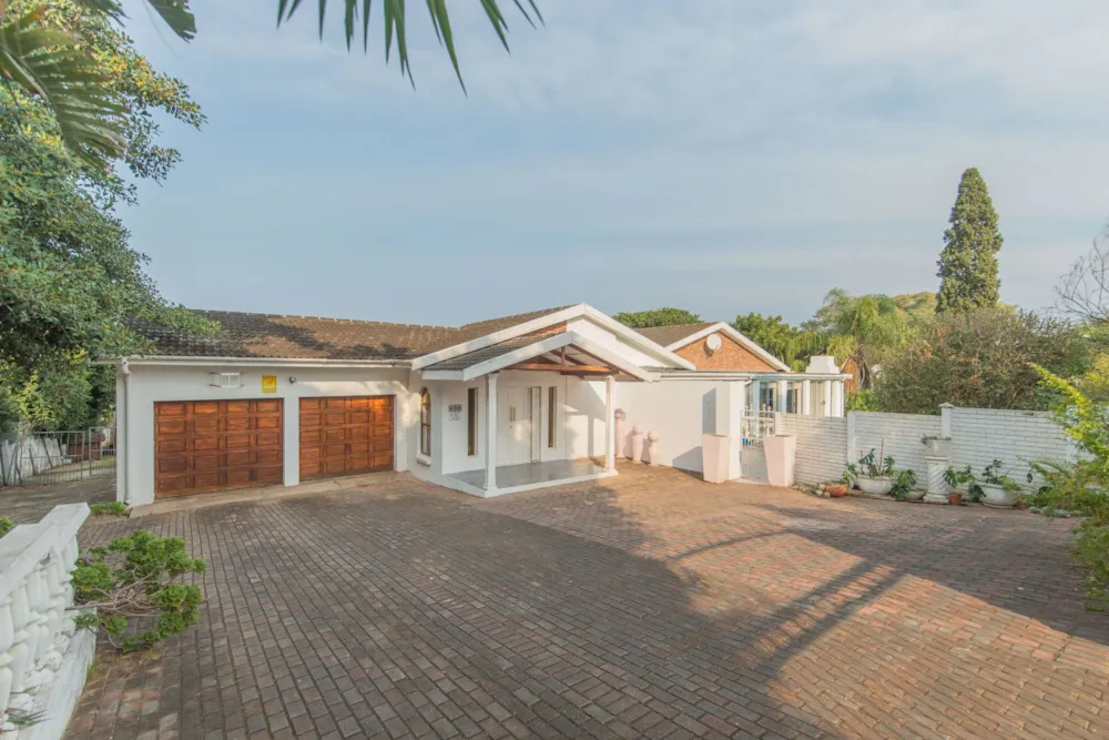 House sold in Vanes Estate - 1UK1712700 House sold in Vanes Estate - 1UK1712700