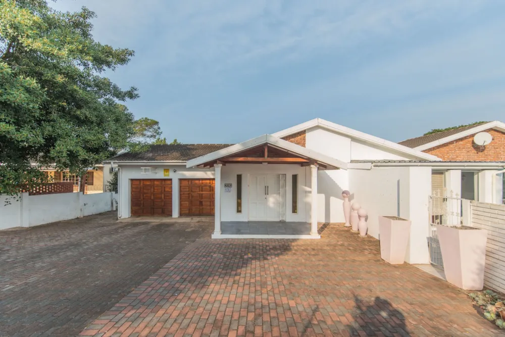 House sold in Vanes Estate - 1UK1712700 House sold in Vanes Estate - 1UK1712700