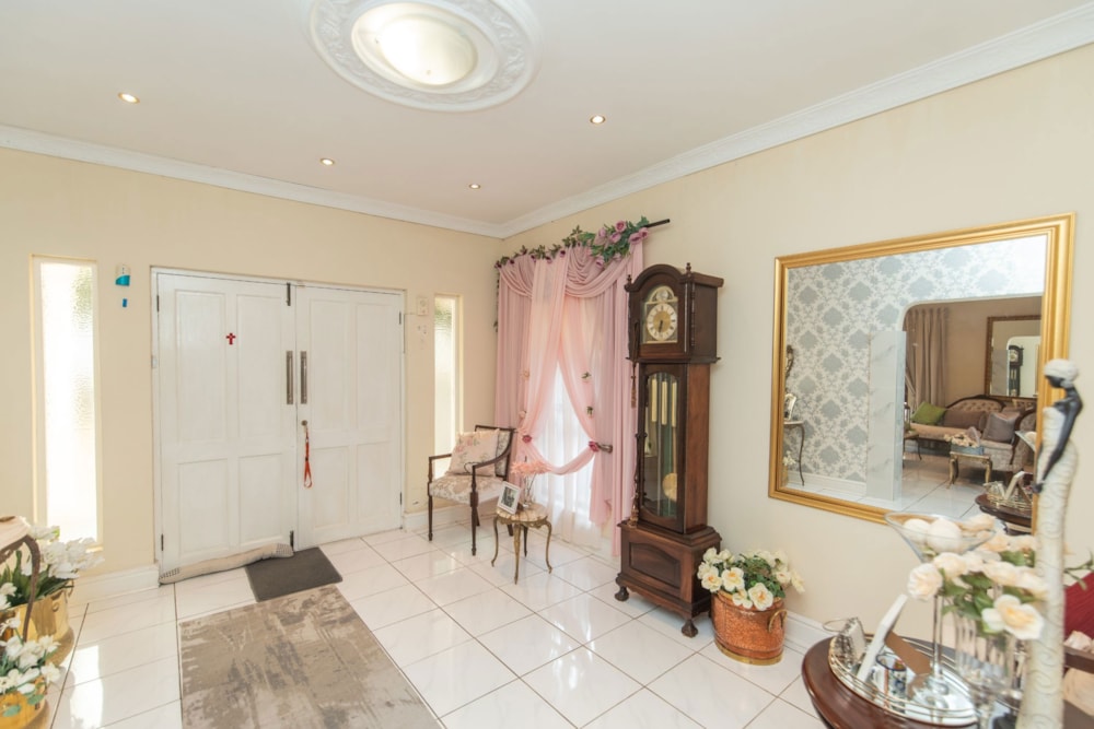 House for sale in Vanes Estate - 1UK1712700 House for sale in Vanes Estate - 1UK1712700