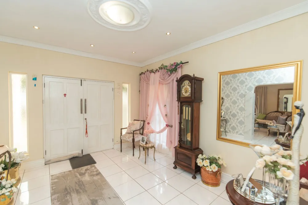 House sold in Vanes Estate - 1UK1712700 House sold in Vanes Estate - 1UK1712700