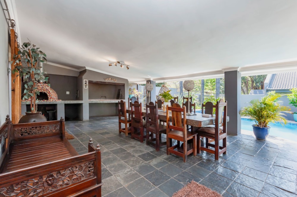 House for sale in Bedfordview - BED1710494 House for sale in Bedfordview - BED1710494