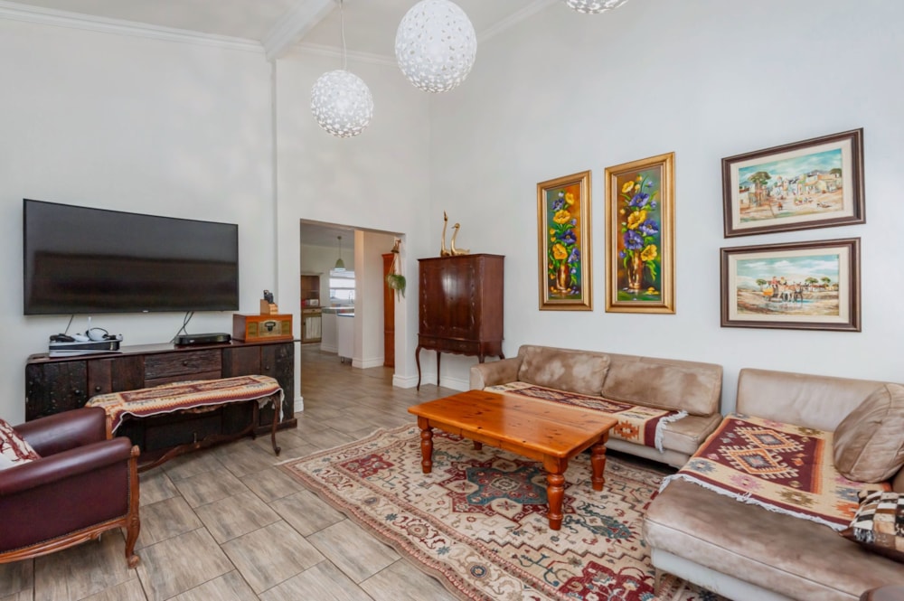 House for sale in Bedfordview - BED1710494 House for sale in Bedfordview - BED1710494