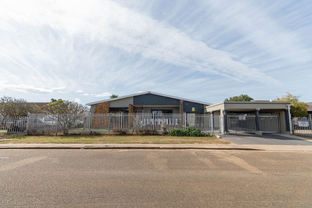 House for sale in Janssensdal - 1UK1712180 House for sale in Janssensdal - 1UK1712180