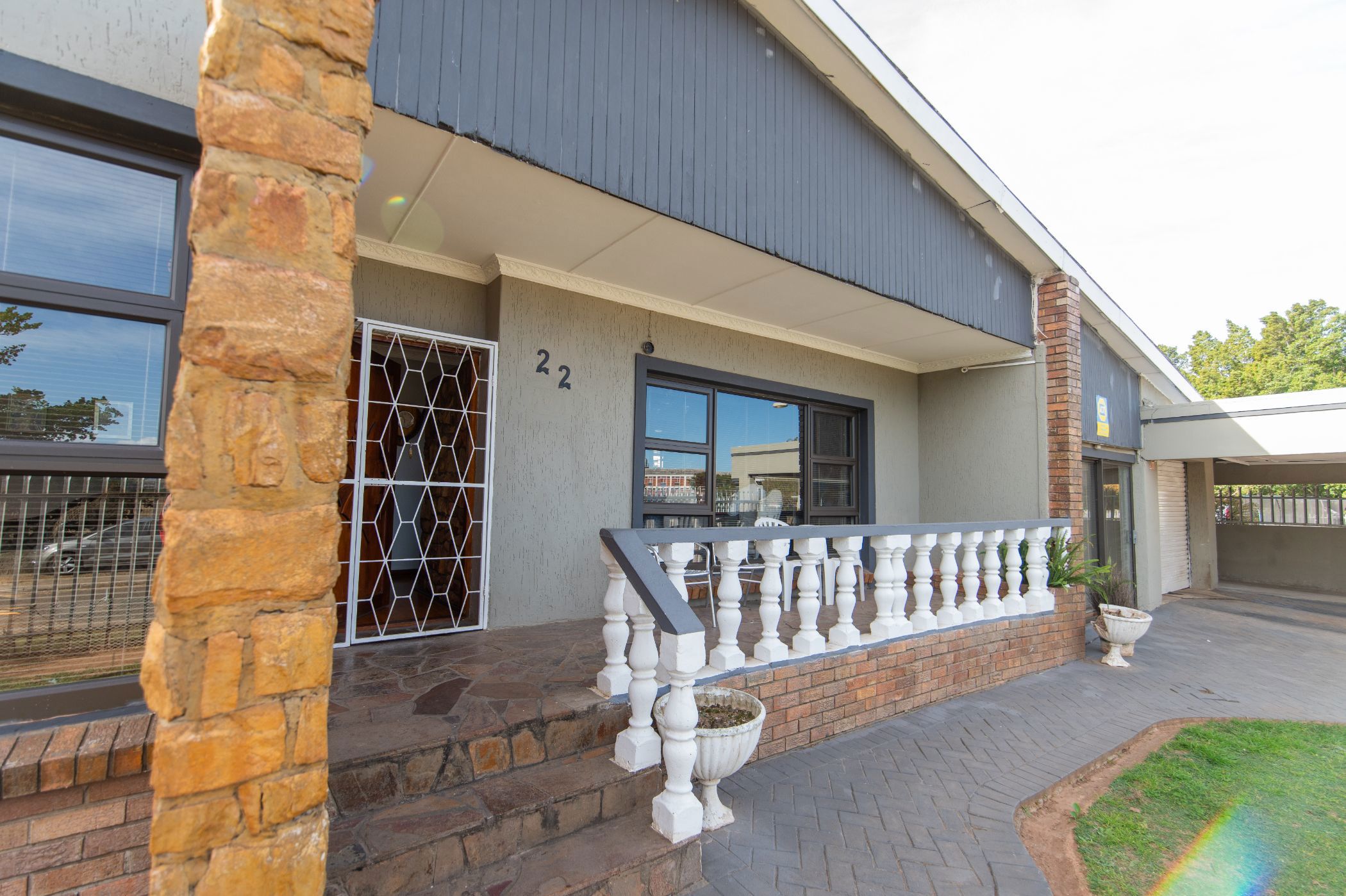 House for sale in Janssensdal - 1UK1712180