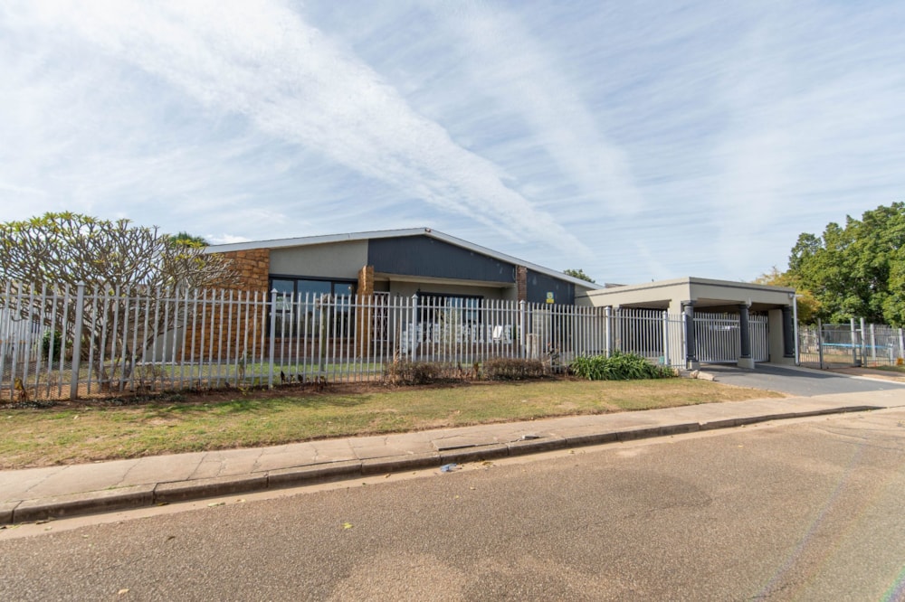 House for sale in Janssensdal - 1UK1712180 House for sale in Janssensdal - 1UK1712180