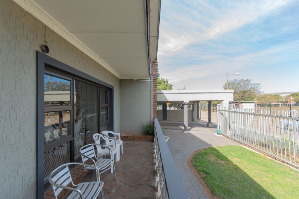 House for sale in Janssensdal - 1UK1712180 House for sale in Janssensdal - 1UK1712180