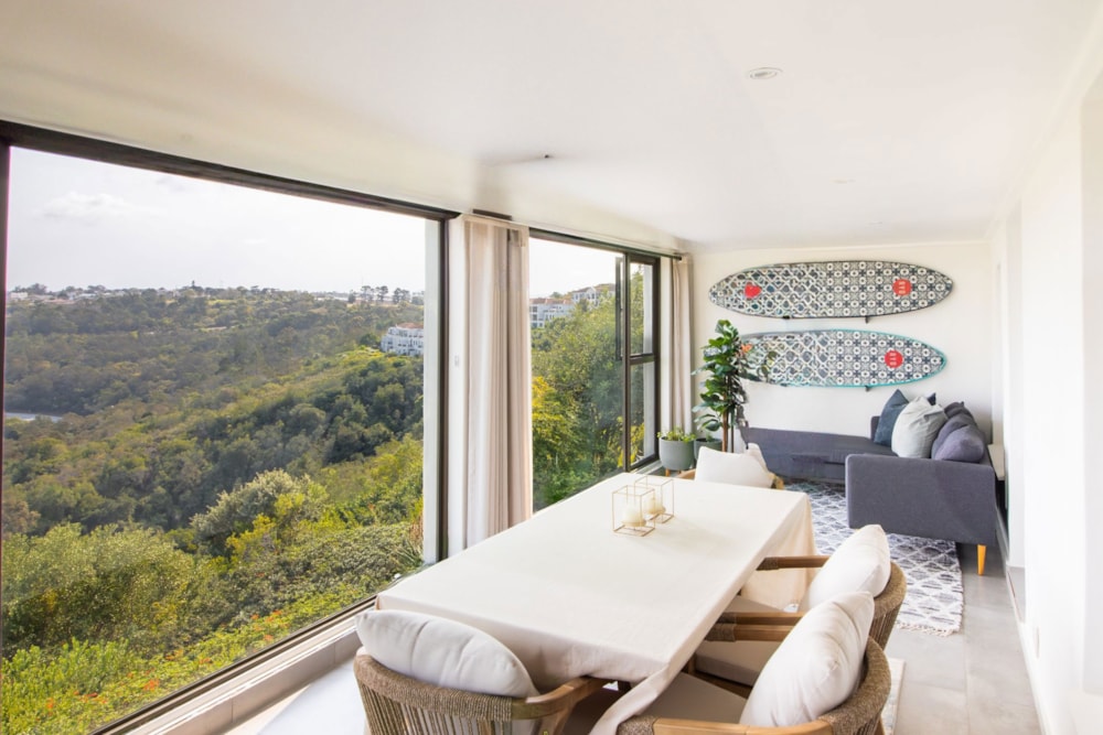 Apartment for sale in Plettenberg Bay - 1KG1712419 Apartment for sale in Plettenberg Bay - 1KG1712419