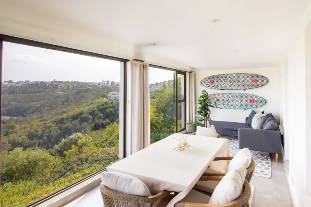 Apartment sold in Plettenberg Bay - 1KG1712419 Apartment sold in Plettenberg Bay - 1KG1712419