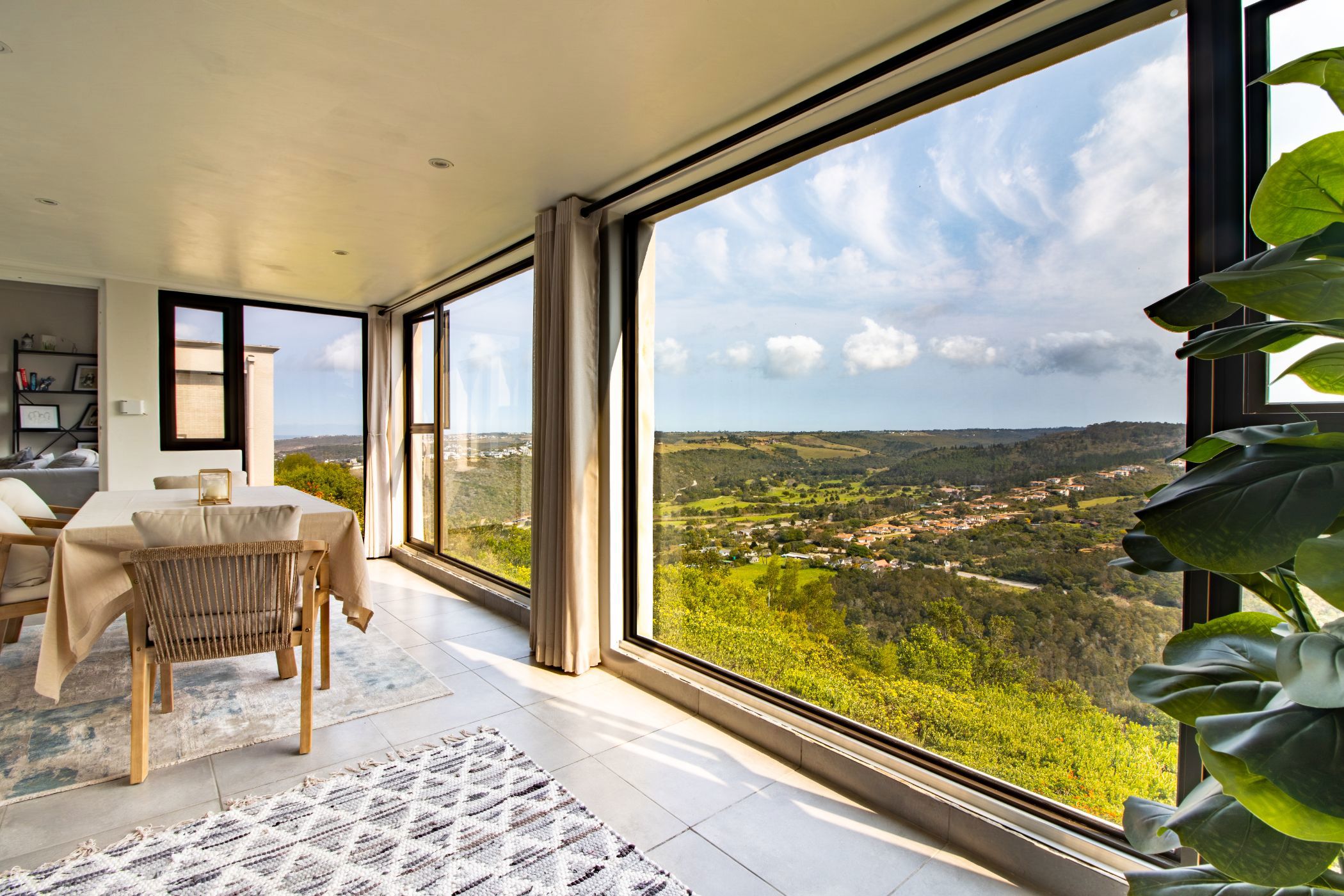 Apartment for sale in Plettenberg Bay - 1KG1712419