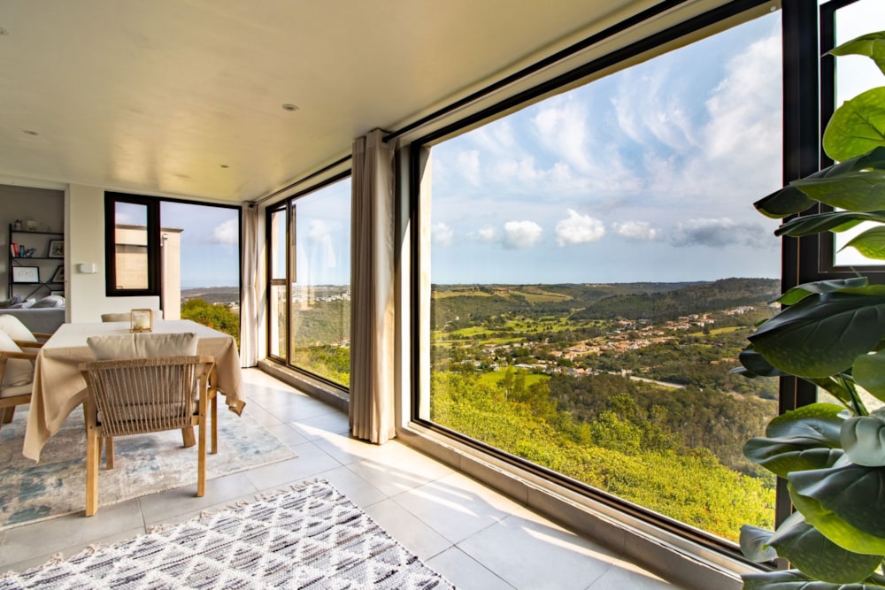 Apartment for sale in Plettenberg Bay - 1KG1712419