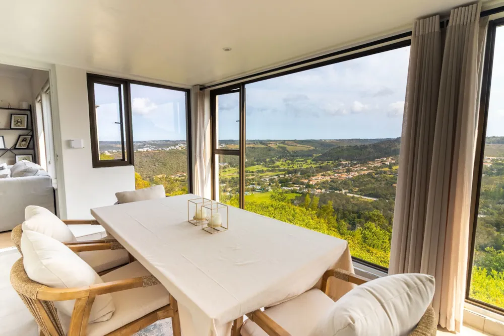 Apartment sold in Plettenberg Bay - 1KG1712419 Apartment sold in Plettenberg Bay - 1KG1712419