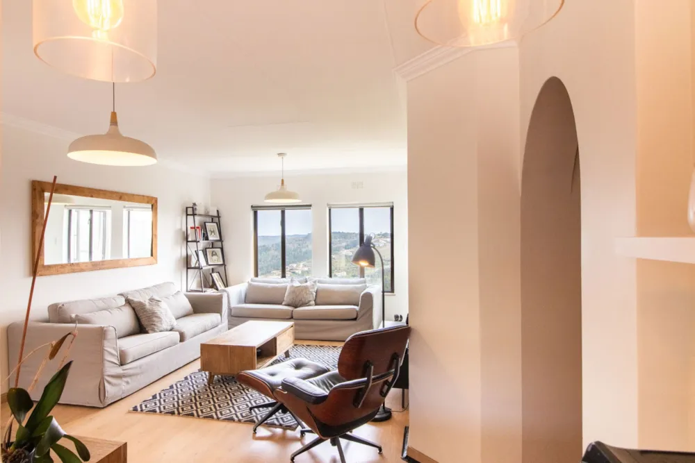 Apartment sold in Plettenberg Bay - 1KG1712419 Apartment sold in Plettenberg Bay - 1KG1712419