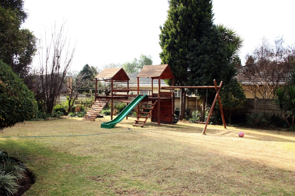 House for sale in Lydenburg (Mashishing) - 1LY1711099 House for sale in Lydenburg (Mashishing) - 1LY1711099