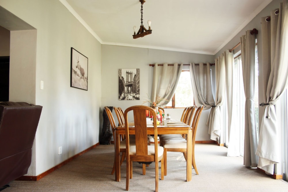 House for sale in Lydenburg (Mashishing) - 1LY1711099 House for sale in Lydenburg (Mashishing) - 1LY1711099