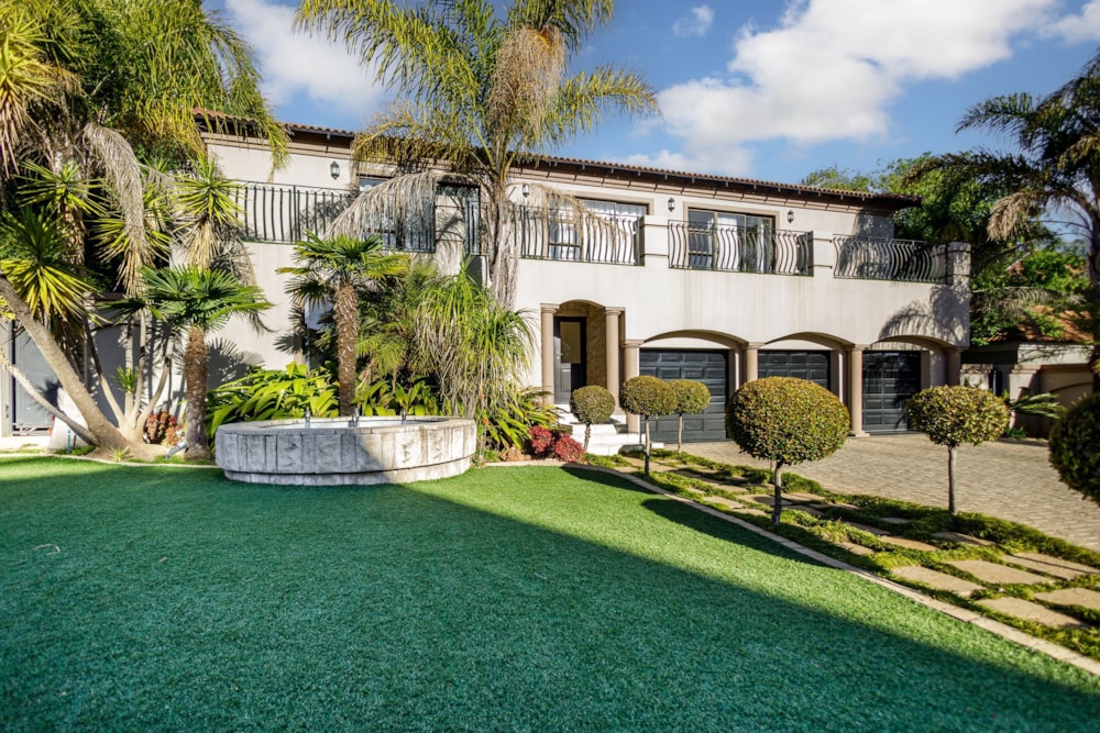 House for sale in Eagle Canyon Golf Estate - RAN1711870 House for sale in Eagle Canyon Golf Estate - RAN1711870