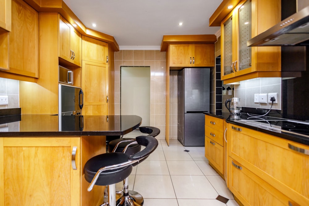 House for sale in Eagle Canyon Golf Estate - RAN1711870 House for sale in Eagle Canyon Golf Estate - RAN1711870