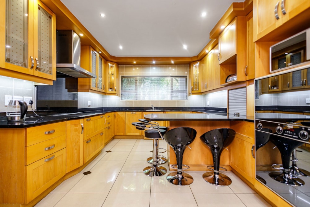 House for sale in Eagle Canyon Golf Estate - RAN1711870 House for sale in Eagle Canyon Golf Estate - RAN1711870