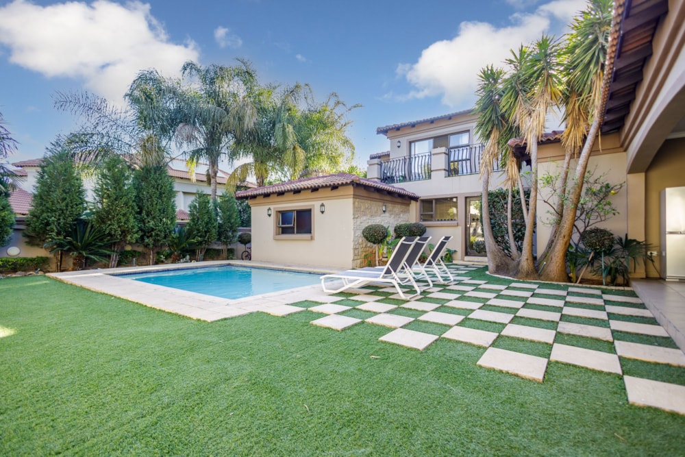 House for sale in Eagle Canyon Golf Estate - RAN1711870 House for sale in Eagle Canyon Golf Estate - RAN1711870