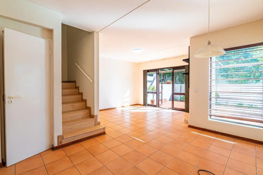 Townhouse sold in Sandown, Sandton - HP1710716 Townhouse sold in Sandown, Sandton - HP1710716
