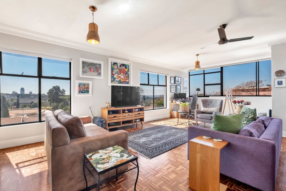 Apartment for sale in Illovo - HP1711105 Apartment for sale in Illovo - HP1711105