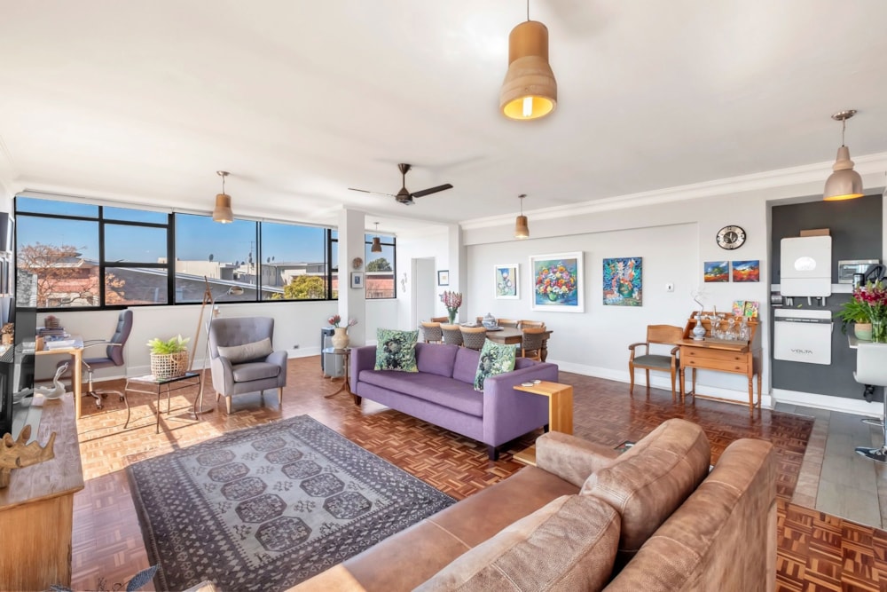 Apartment for sale in Illovo - HP1711105 Apartment for sale in Illovo - HP1711105