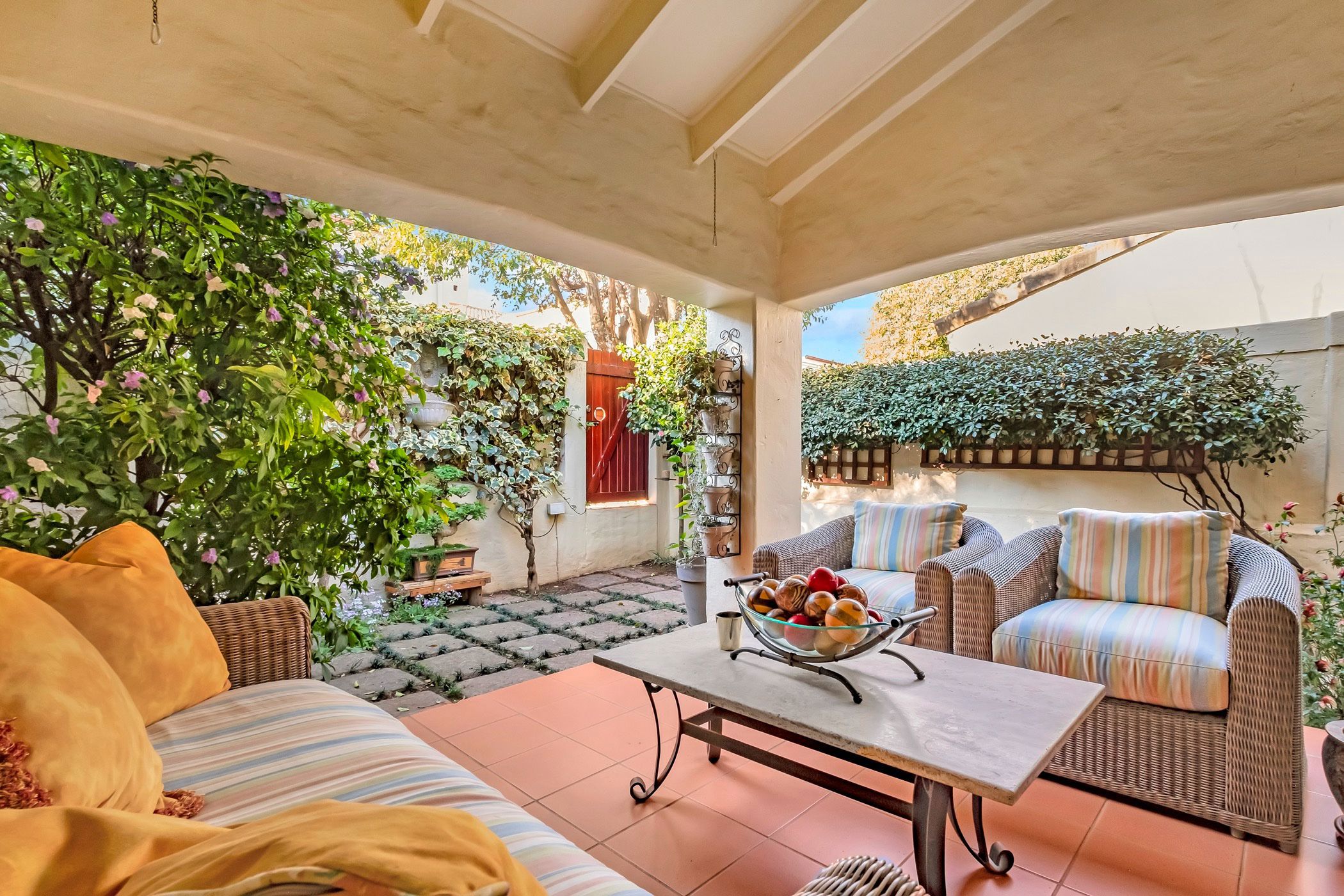 Apartment for sale in Illovo - HP1712682