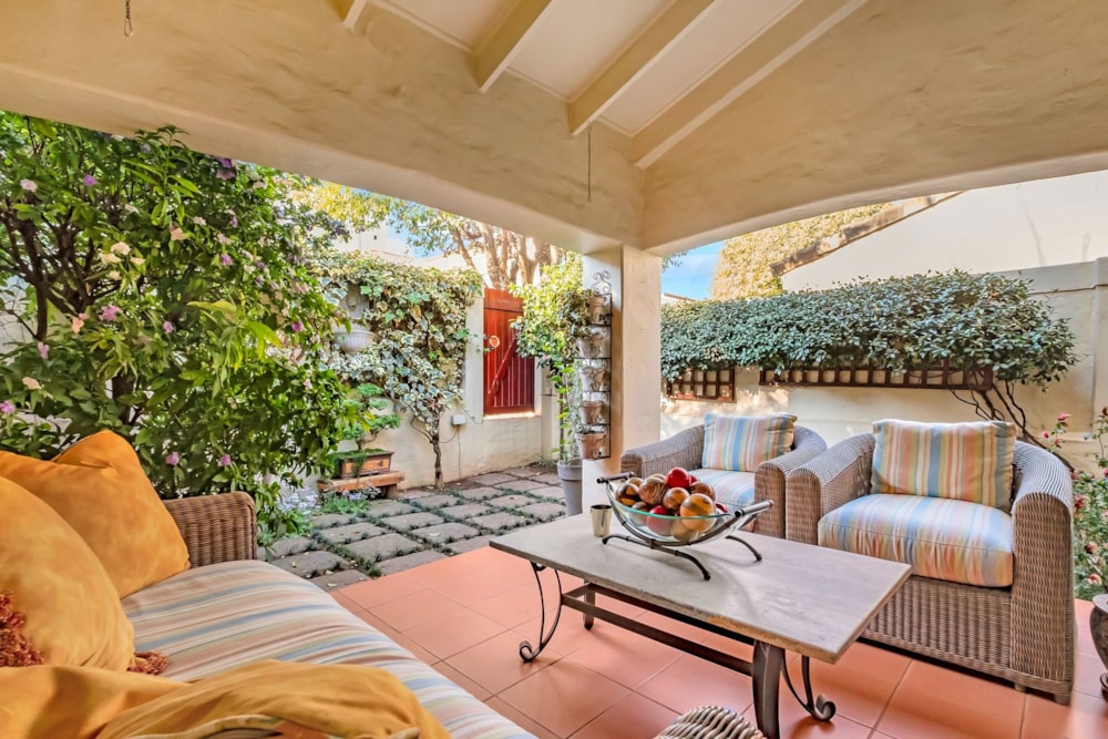 Apartment for sale in Illovo - HP1712682