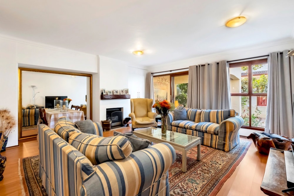 Apartment for sale in Illovo - HP1712682 Apartment for sale in Illovo - HP1712682