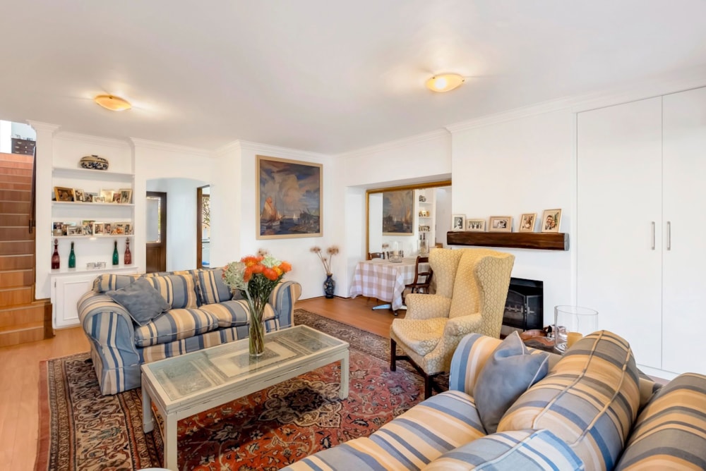 Apartment for sale in Illovo - HP1712682 Apartment for sale in Illovo - HP1712682