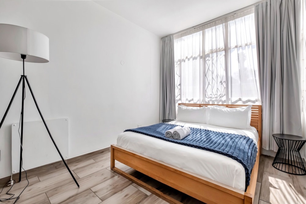 Apartment for sale in Illovo - HP1711407 Apartment for sale in Illovo - HP1711407