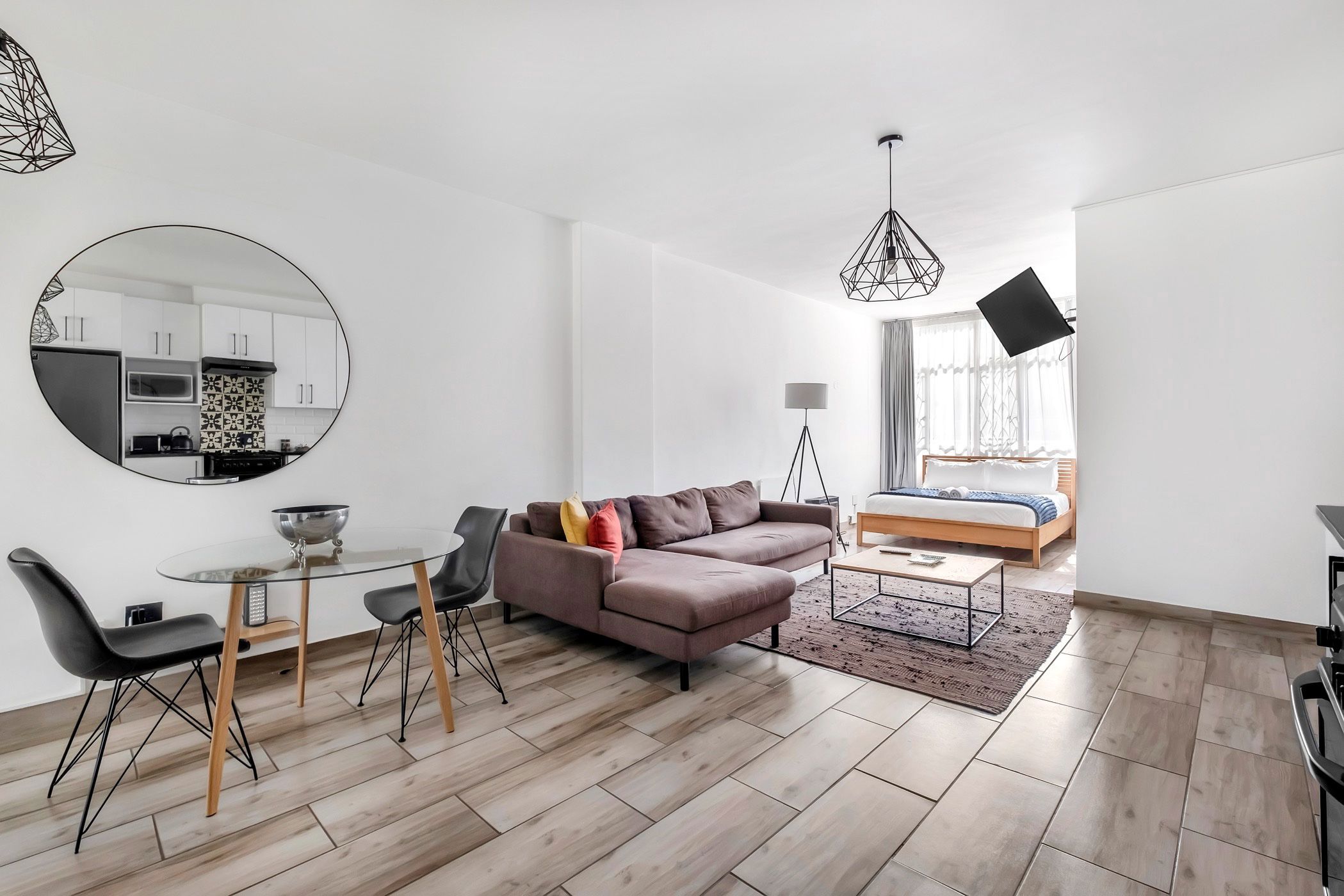 Apartment for sale in Illovo - HP1711407