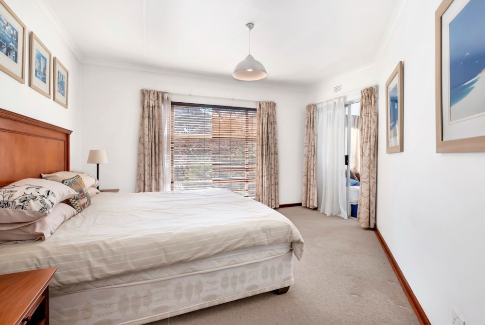 Apartment for sale in Illovo - HP1711114 Apartment for sale in Illovo - HP1711114