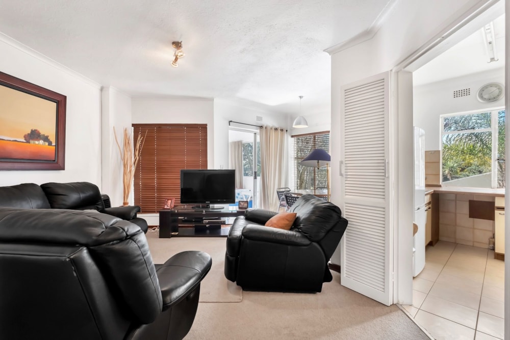 Apartment for sale in Illovo - HP1711114 Apartment for sale in Illovo - HP1711114