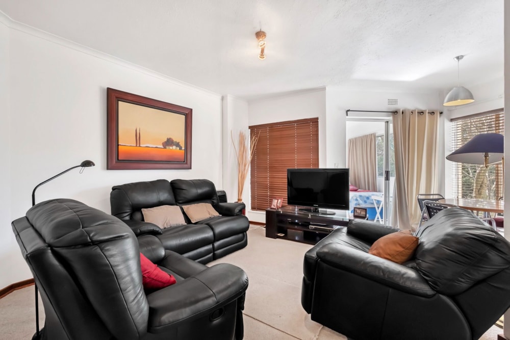 Apartment for sale in Illovo - HP1711114 Apartment for sale in Illovo - HP1711114