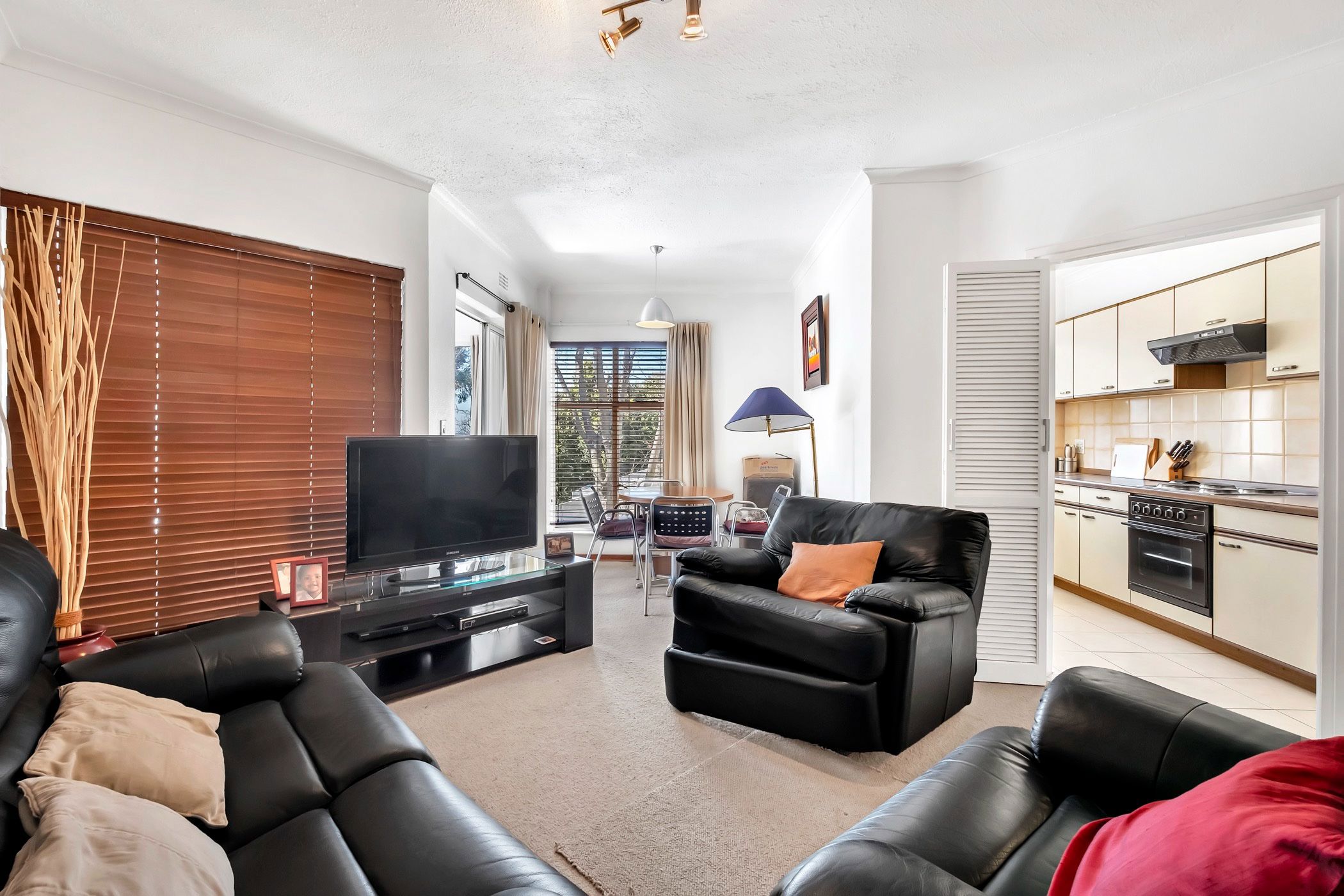 Apartment for sale in Illovo - HP1711114